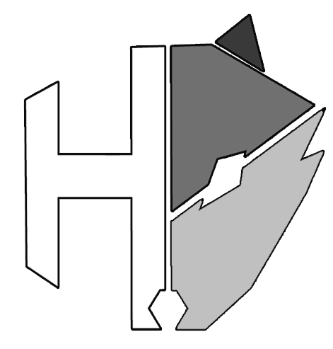 FA Logo