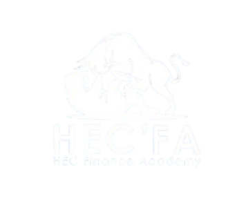 HEC Finance Academy
